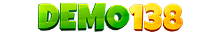 DEMO138